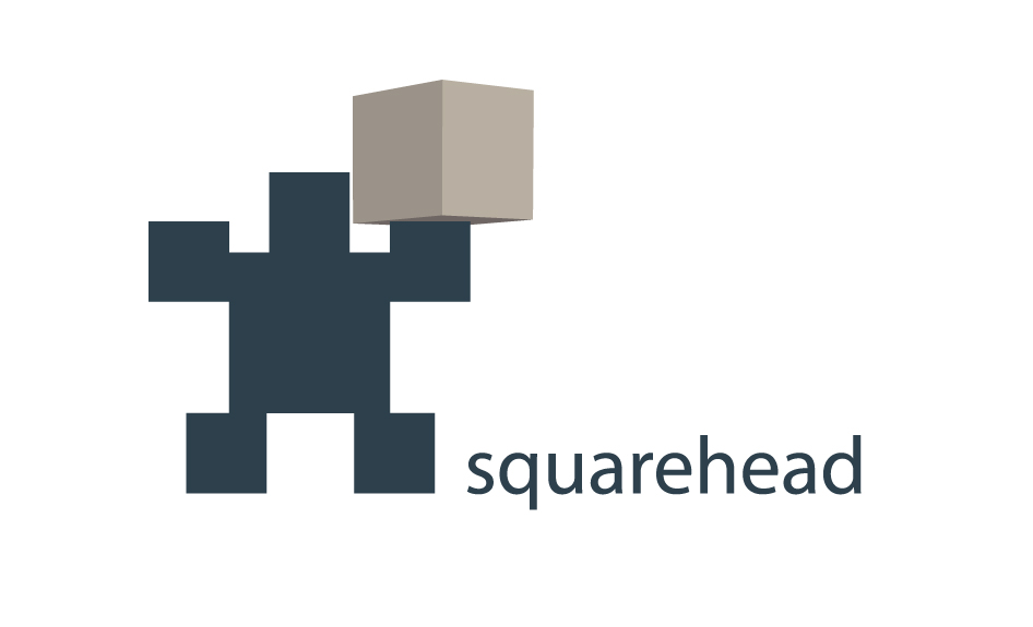 مصنع سكويرهيد للتعبئة والتغليف